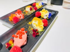 -K·Kitchen KK牛扒厨房(江南西店)