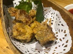 -临家闽南菜(大唐店)