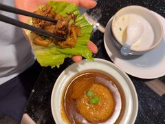 -恒记饭店(珠江路总店)