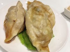 -赛百味(仙林金鹰店)
