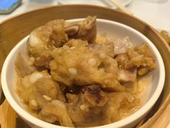 -金鼎轩(亚运村店)