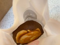 -丁丁&当当牦牛酸奶·酥油面包(官门口店)