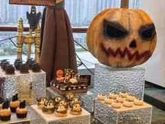 -火舞泰·泰式海鲜火锅餐厅(世纪城店)