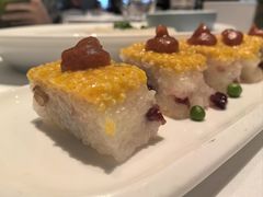 -老太原菜馆(南宫店)