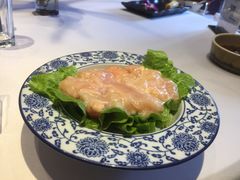 -泓炙颐凤鲜海鲜火锅料理(桐乡店)