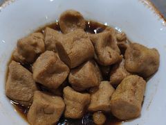 -香阁餐厅·常州菜·常州菜代表品牌(新北奥体店)