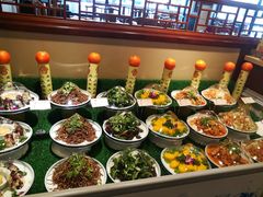 -八大碗·地道东北菜(白塔堡店)
