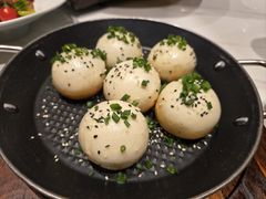 -久宴·天目湖大鱼头(恐龙园店)