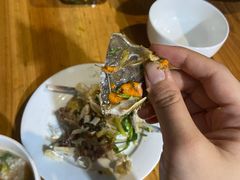 -皮蛋弟砂锅店(总店)