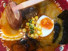 -仙隐小鹿中華の日料(荣民龙首广场店)