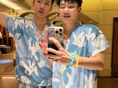 -水之梦(黄浦店)