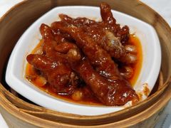 -陶陶居酒家(第十甫路总店)