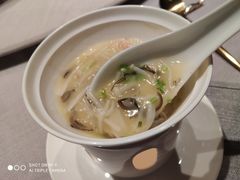 -子福慧(虹桥店)