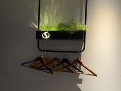 -华夏良子·足道SPA艾灸(铁道大厦店)