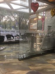 -永琪美容美发全国直营连锁