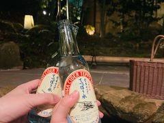 -有马温泉 竹取亭円山温泉旅馆