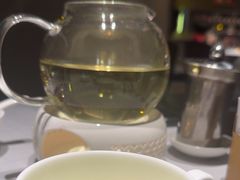 -徐记海鲜(南油永新汇店)