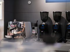 -72 COFFEE(东朝阳路店)