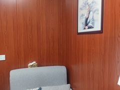 -国医整脊馆(武夷路店)