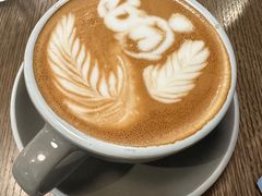 -Wagas沃歌斯(大学路店)