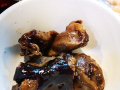 -朱洪元苏式面馆(绿宝广场店)