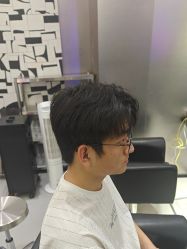 -东方麒麟·潘多拉SALON