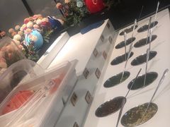 调味料-嬷孙家潮汕牛肉火锅(北京路天河城店)