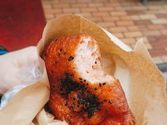 -非凡肠粉皇(西华路店)