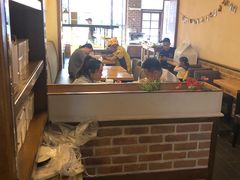 -可莎蜜兒(余杭瓶窑店)