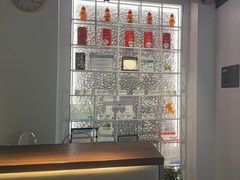 -齐玉齿科JADENTAL