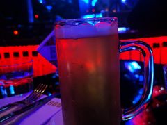 -MOSSO德国餐厅·音乐酒吧(环宇荟店)