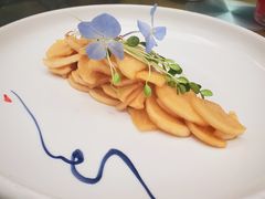 -世外桃源农庄·德清土菜(兴康南路店)