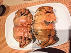 -荣小馆(杭州大厦店)