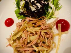 -兰特伯爵西餐厅·啤酒屋(方庄店)