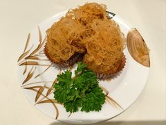 -兴悦酒家(环市东路店)