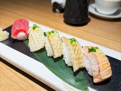 -初花·日本料理