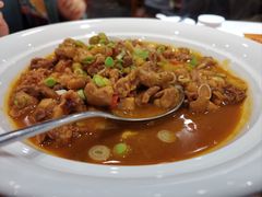 -全聚德(江宁店)