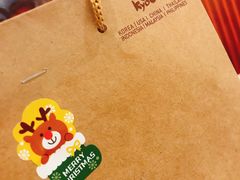 -Kyochon1991校村(共和路店)