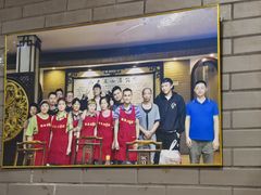 -龙老五汤店(站前西路店)