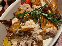 -La Terre乐田(万象城店)