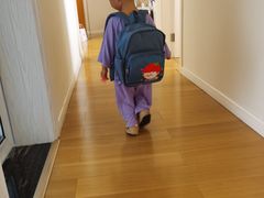 -海底捞火锅(方圆荟店)