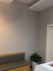 -青岛诺德医学美容医院