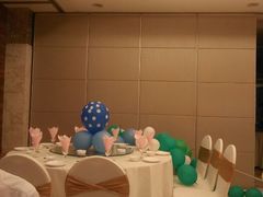 android_upload_pic-小厨娘淮扬菜(天印大道店)