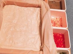-天怡·鱼工厂(临江店)