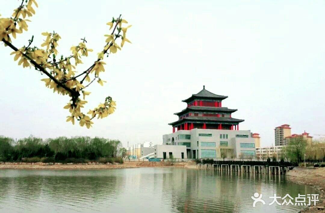 不论你是谁，是何种身份