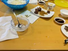 -鼎泰丰(嘉年华•海信广场VILLAGE店)