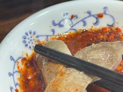 -正宗苏稽毛哥跷脚牛肉总店