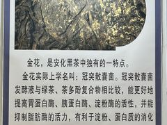 -中国农业博物馆
