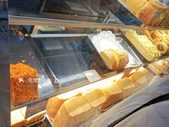 -思味特(纬一路店)