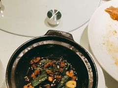 -上下九广州菜馆(锦业路店)